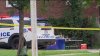 Man shot and killed on Benning Road in Southeast DC