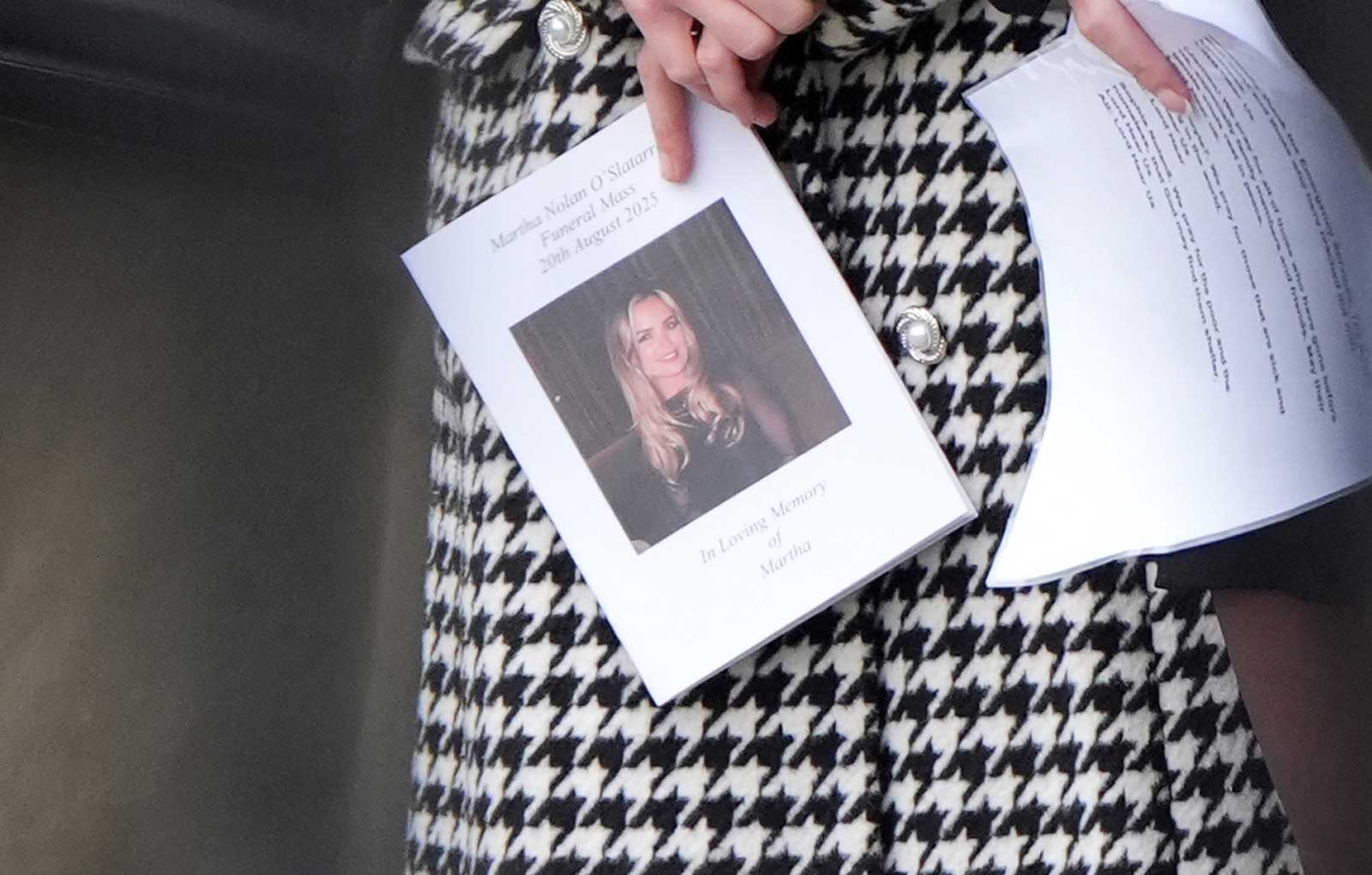 Family of NYC fashion designer found dead on Montauk boat to file wrongful death lawsuit