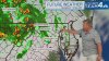 Storm Team4 Forecast: Sun clears morning fog before Sunday storms