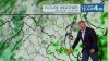 Storm Team4 Forecast: Showers could become storms as evening rolls on