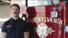 Community raises nearly $30K for family of Spotsylvania firefighter who drowned