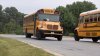 PGCPS clears bus backlog for 10K students as transportation director steps down