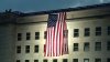 Pentagon engineer plans reunion to mark 25 years since 9/11