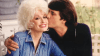 Who was Dolly Parton's husband, Carl Dean? Everything she said about their 60-year marriage