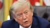 Judge bars Trump administration from implementing order aiming to limit mail voting