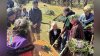 ‘Simplicity': How a natural burial park works in Maryland