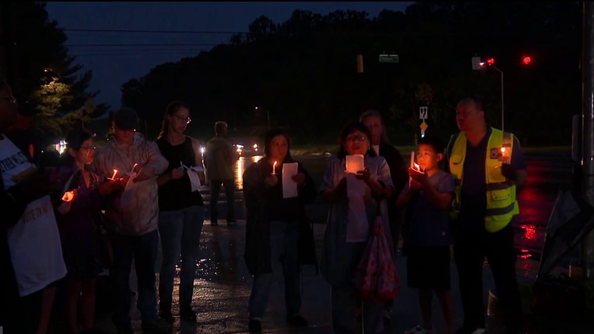 ‘Lethal decision,' says sister of man fatally struck by young driver of stolen car