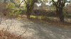 Convicted W&OD Trail rapist facing up to 18 years
