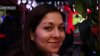 Fairfax County police ID woman killed near Great Falls trail