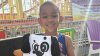 ‘Keep praying': 6-year-old who nearly drowned at DC camp discharged from ICU