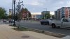 5 people hit and killed in pedestrian crashes in DC area within days