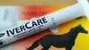 Cancer cure or clickbait? Oncologist weighs in on ivermectin