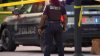 Man fatally shot in Landover over apparent business dispute; suspect found dead