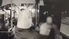 Driver of moving Metrobus assaulted after quoting fare, saying alcohol isn't allowed