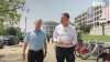 Freedom 250 Grand Prix: Who's footing the multimillion-dollar bill?