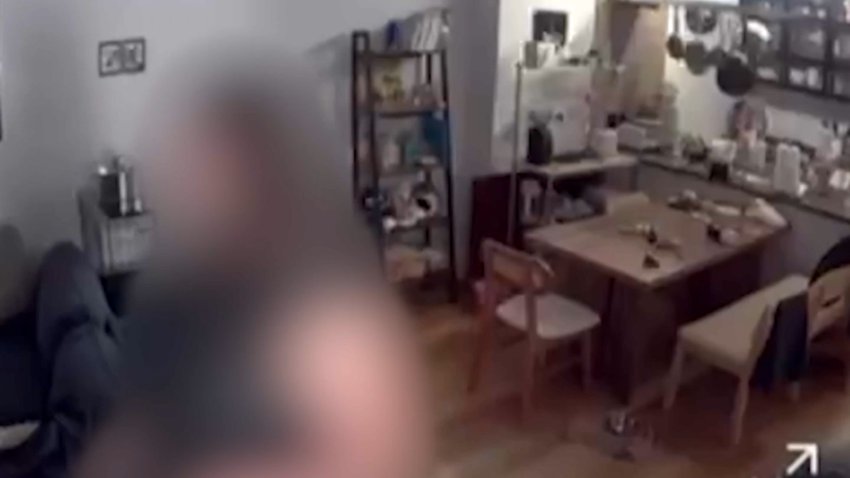 queens apartment