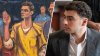 ‘I shot Mr. Thompson': Luigi Mangione pleads guilty in UnitedHealthcare CEO killing