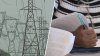 Power frequently going out at Fairfax County schools, superintendent says