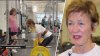 Granny's got gains: How a 75-year-old became a champion powerlifter