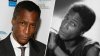 Actor Michael Wright, star of ‘The Five Heartbeats,' dies at 70
