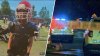 12-year-old charged in killing says he was passing gun around before it went off