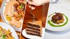 DC's Summer Restaurant Week returns with dining deals at over 300 restaurants