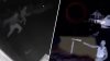 Ding dong ditch case: Video shows moments before teen was killed in Virginia