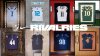 NFL Rivalries uniforms unveiled: See the 8 new looks debuting this season