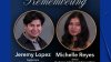 2 Washington Adventist students killed in Delaware crash