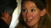 I'm a therapist trained to read facial cues. This is why ‘You Can See Everything' is so unsettling