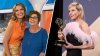 Savannah Guthrie ‘touched' by Allison Janney's message about her mom Nancy at Emmys: ‘We need help'