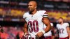 Commanders to sign veteran Austin Ekeler for running back depth: Report