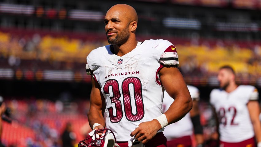 Austin Ekeler