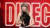 Taylor Swift becomes the most-awarded artist in VMA history. How she broke the record
