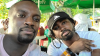 FBI informant testifies money he gave to Trayon White was bribery