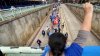 ‘Self deport or risk everything': Time running out for Salvadorans in U.S. with TPS