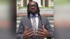 DOJ accuses DC Councilmember Trayon White of tampering jury pool