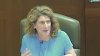 Rehoboth Beach commissioner asked to resign over emails found to be abusive