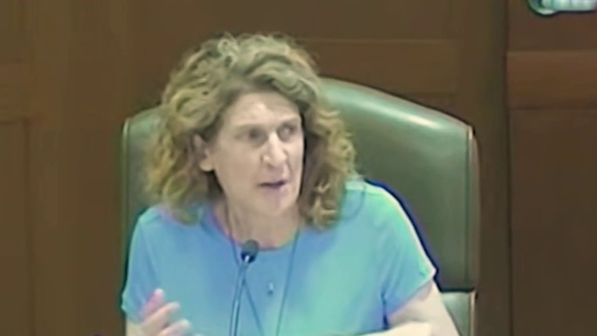 Rehoboth Beach commissioner asked to resign over emails found to be abusive