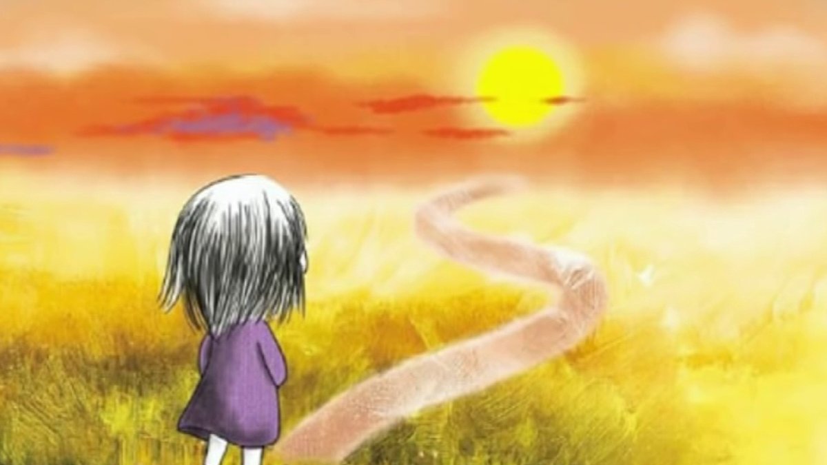Washington bishop shares the inspiration behind kid's book ‘I Can Learn to Be Brave'