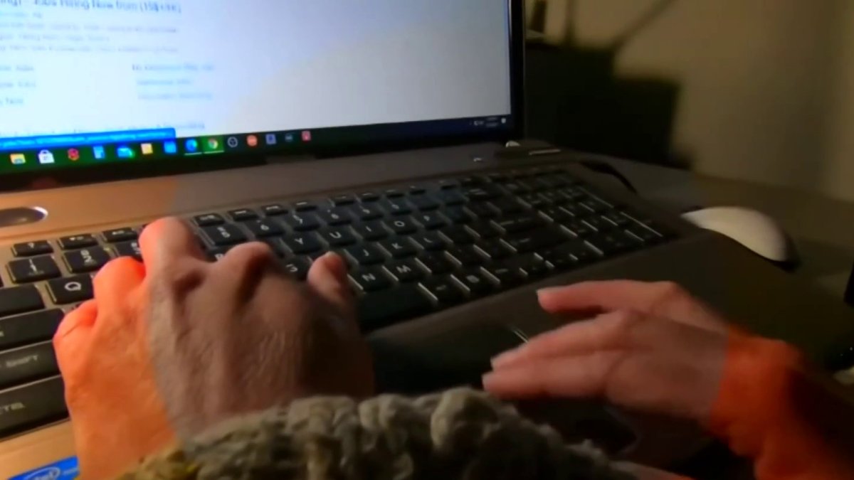 The AI scams every parent should know about