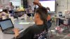 Declining enrollment has MCPS considering school closures, consolidations