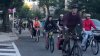 Cyclists renew call for bike lanes on Connecticut Ave. in DC