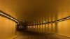 9th Street tunnel lanes to close through summer 2027 for repairs