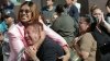 Why 9/11 and its many griefs land differently 25 years later