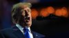 Trump makes dubious pledge to give every U.S. adult $5,000 if GOP wins