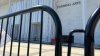 Judge asked to compel Trump administration to disclose emails, texts about Kennedy Center plans