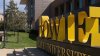 Tenured professor says she was blindsided by latest round of Bowie State cuts