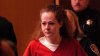 Supreme Court allows Christa Pike's execution in Tennessee to go forward