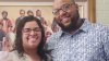 Driver who killed pedestrian has case dismissed after 20 hours community service